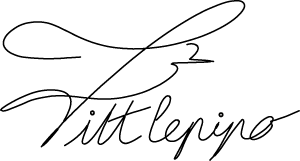 Logo Littlepipo