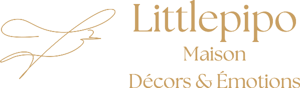 Littlepipo
